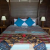 Отель Villa Waru, фото 5
