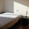 Отель Precioso apartamento de lujo a 500 metros de la playa, фото 5