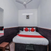 Отель OYO 13262 Hotel Indiana, фото 7