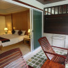 Отель Phi Phi Banyan Villa, фото 5