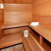 Отель Quality Inn & Suites, фото 19