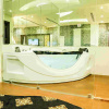 Отель Rest Night Hotel Apartment Al Hamra, фото 6