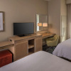 Отель Hampton Inn & Suites Asheville Biltmore Village, фото 6