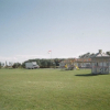 Отель Anchor Motel and Suites, фото 12