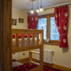 Отель Apartment Maison Cervinia 2, фото 12