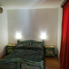 Отель Guest House Pikala, фото 1