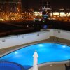 Отель S Hotel Bahrain, фото 16
