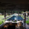 Отель SALA Phuket Mai Khao Beach Resort, фото 24