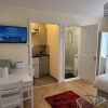 Отель Stunning Studio in Reading Town Centre, фото 5