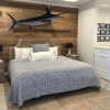 Отель Chub Cay Resort & Marina, фото 6