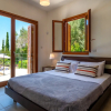 Отель Villa 148 - Lofou, фото 25