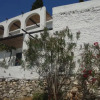 Отель Ktima Ravanou, фото 6