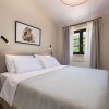 Отель Stunning Home in Manjadvorci With Outdoor Swimming Pool, Wifi and 5 Bedrooms, фото 6