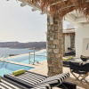 Отель Myconian Villa Collection, фото 25