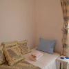 Отель Bay Beach Maisonette - Sithonia, фото 7