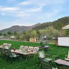 Отель Selenium-themed Inn In West Huangshan City, фото 13