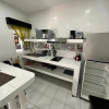 Отель Vayor Hotel & Suites, фото 10