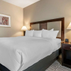 Отель La Quinta Inn And Suites Port Charlotte, фото 7