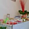 Отель S'attobiu b&b, фото 13