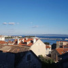 Отель Split Summer Lounge Apartments, фото 22