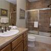 Отель 254 Arrowhead Dr. Unit B 5 Bedroom Duplex, фото 9