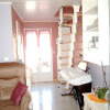 Отель House With 2 Bedrooms in Leucate, With Enclosed Garden, фото 7