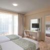 Отель Marina Sands Bijou Boutique - Excellent Choice for Travelers Visiting Obzor 2-4p, фото 3