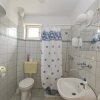 Отель Rubinia, фото 7