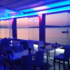 Отель Urla Yelken Hotel - Adults Only, фото 20