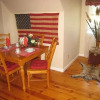 Отель The Wild Game Inn, фото 4