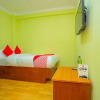 Отель Oyo 589 Hotel Trimurti, фото 50