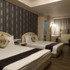 Отель Guan Lun Hotel, фото 25
