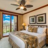 Отель Hale Makai by Avantstay Sunny Beach Villa in Luxury Hawaii Resort, фото 4