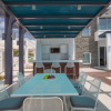 Отель Ruidoso Seafront Luxury #2, фото 27