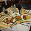 Meal