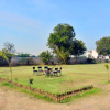 Отель Ranthambhore Bagh Niwas, фото 10