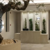 Отель Tsamis Zante Suites - Adults Only, фото 36