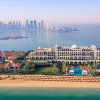 Отель Jumeirah Zabeel Saray Dubai, фото 40