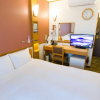 Отель Toyoko Inn Fukushima-eki Higashi-guchi No.1, фото 17