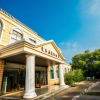 Отель Lovesea Hotel, фото 9
