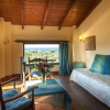 Отель Villa Leto, фото 3