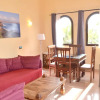 Отель Apartment With one Bedroom in Corralejo, With Shared Pool and Furnished Terrace, фото 3