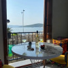 Отель Myra Apart Otel, фото 13