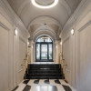 Отель SWU Magazine Rooms, фото 15