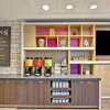 Отель Home2 Suites by Hilton Las Vegas Strip South, фото 1