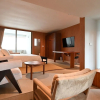 Отель Roam at Balance Suites, фото 10