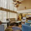 Отель Holiday Inn Express San Diego South - National City, an IHG Hotel, фото 15