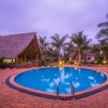 Отель Farm of Dreams Lodge, фото 8