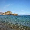 Отель Taormina Beach, фото 4