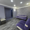 Отель Buhar Zhyrau 351, 2 komnatnaja kvartira, фото 3